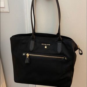 Michael Kors shoulder bag
